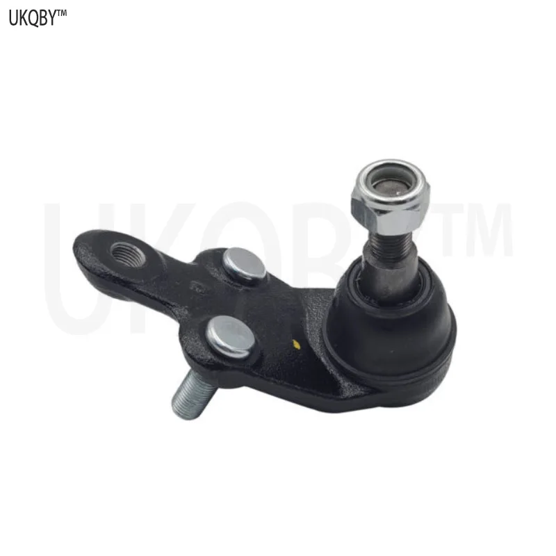 

GA C To yo ta Ca mr y (CH IN A) 2006-2015 гг. 4333009590 Правый передний нижний шаровой шарнир в сборе