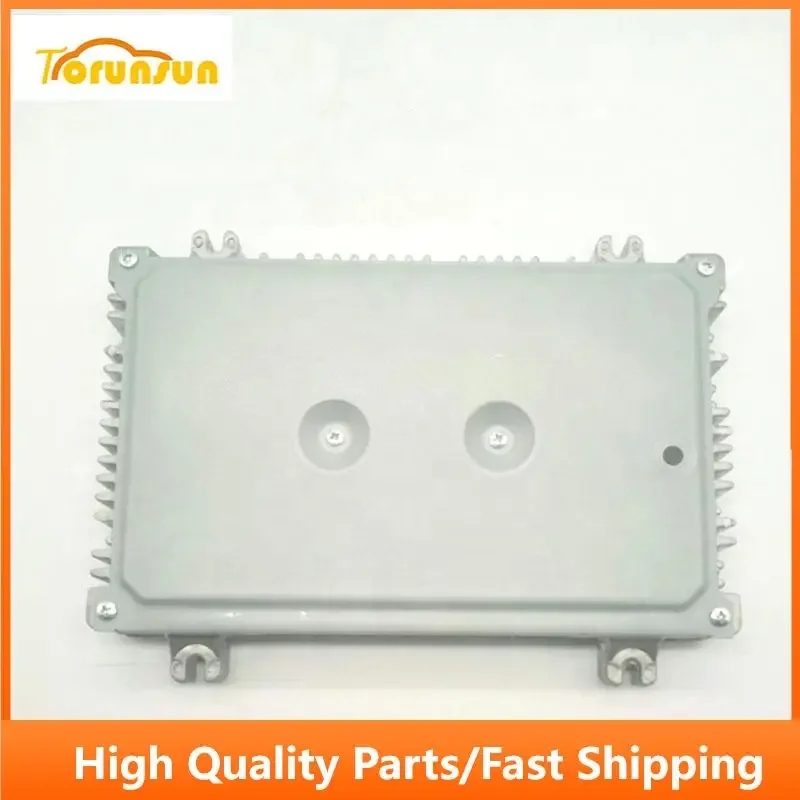 

4445494 9226754 Controller For Hitachi ZX120-1 ZX200-1 ZX240-1 Excavator