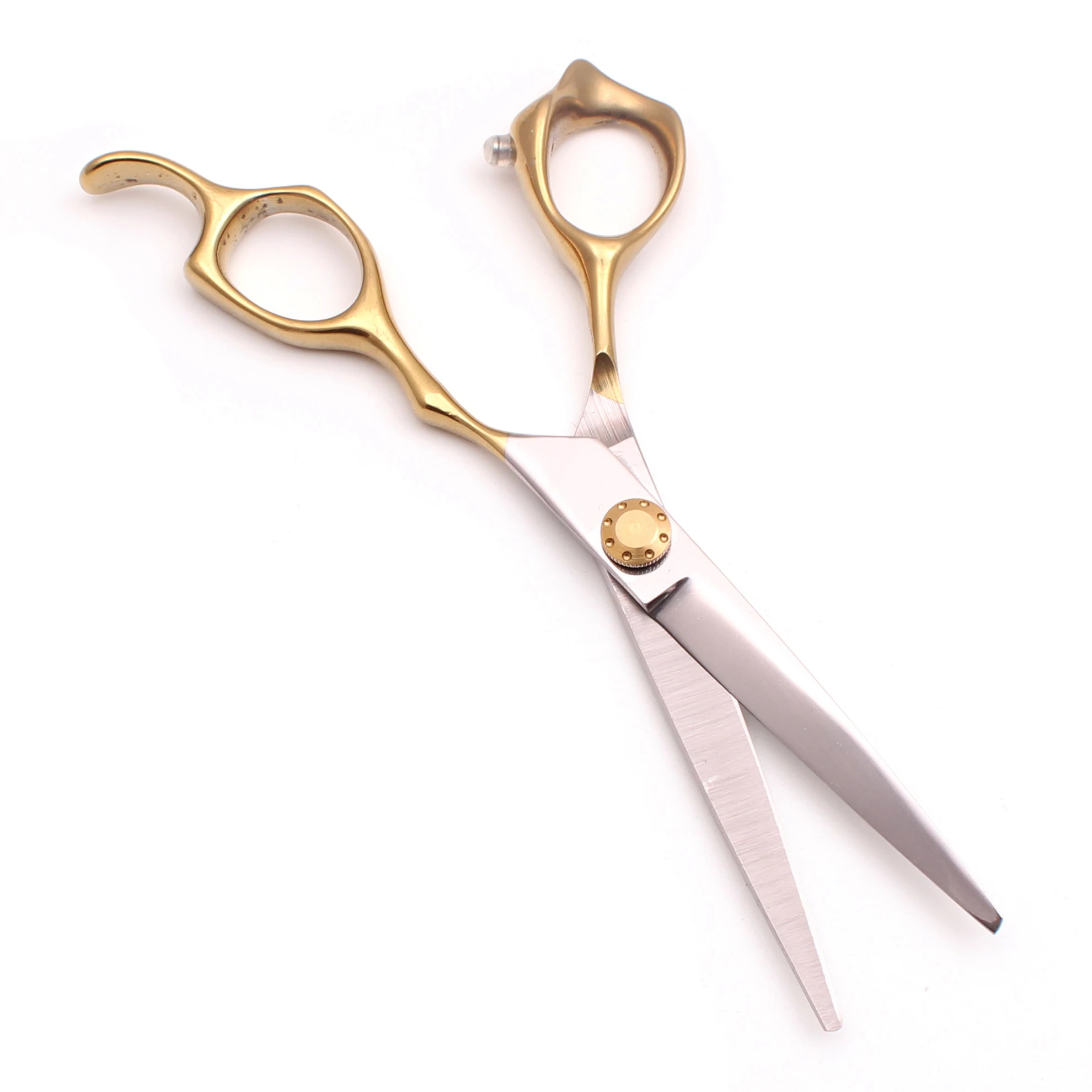 Professional Hair Scissors 6\