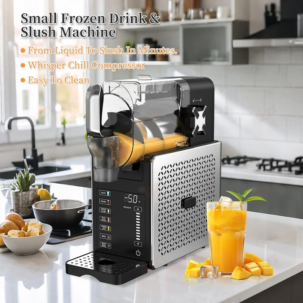 Gzzt Froz Drink Mak…