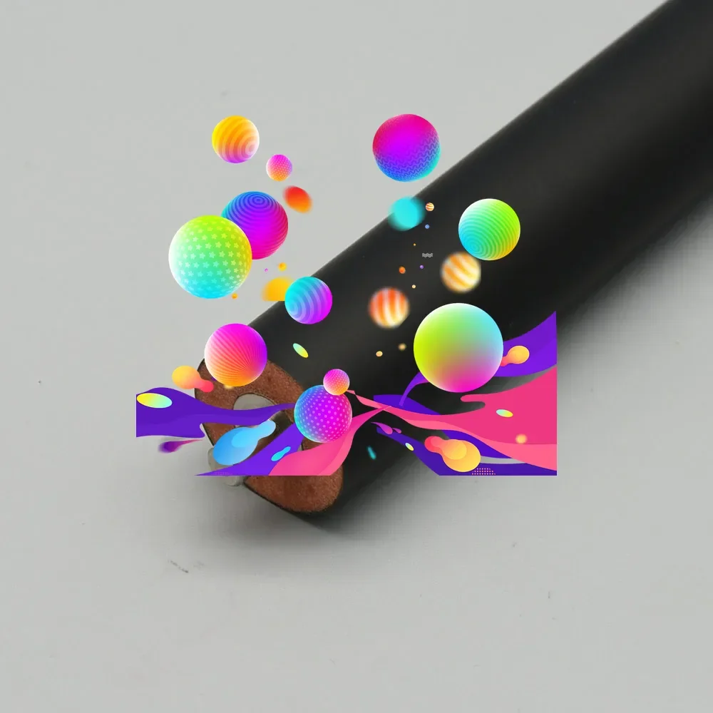 

1X AE020100 AE02-0100 Fuser Lower Pressure Roller for Ricoh Aficio 1015 1018 1018D 1113 1800 1801 1810 1811 2011 1812 2012 1911