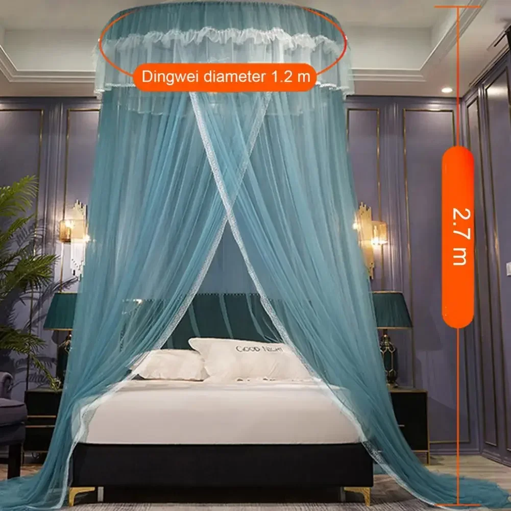 Thumbnail 4 - #27 Best Bed Canopies to Buy In 2026