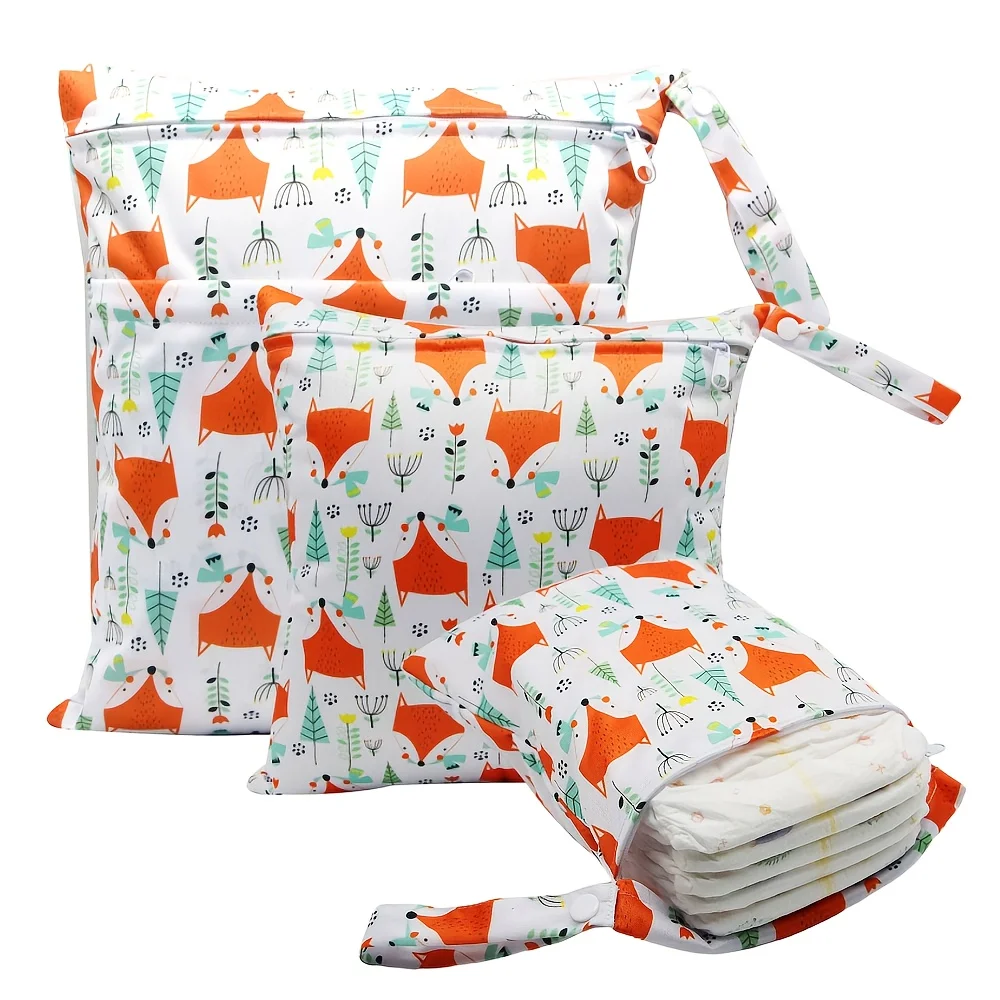 Thumbnail 3 - #13 New Baby Wet Wipes Arrivals