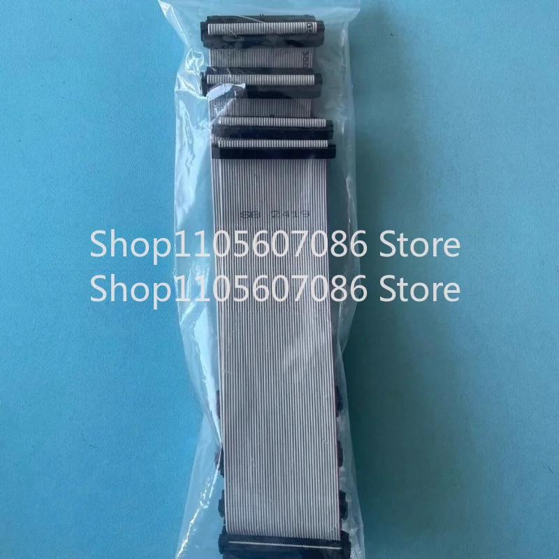 For Schneider Inverter ATV610 630 930 340 Series Main Board To Power Board Cable Cable, New
