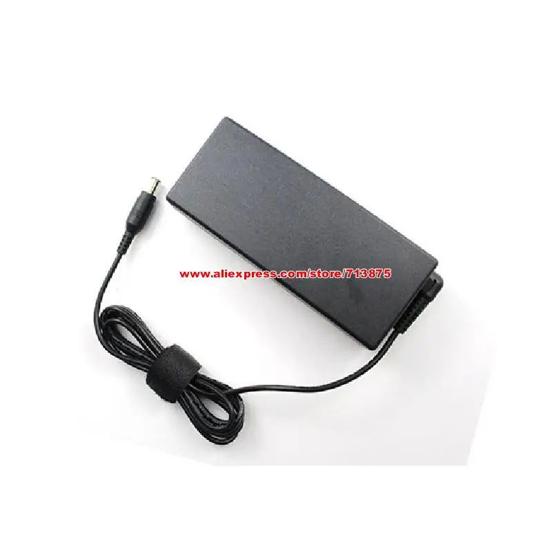 Imagem -04 - Adaptador ca Genuíno para Epson A421h A441h A471h 24v 2a 48w Ep-ag480ddg Gt1500 Gt2500 Gt-s85 Gt-s55 Gt-x970 6.0x4.0 mm