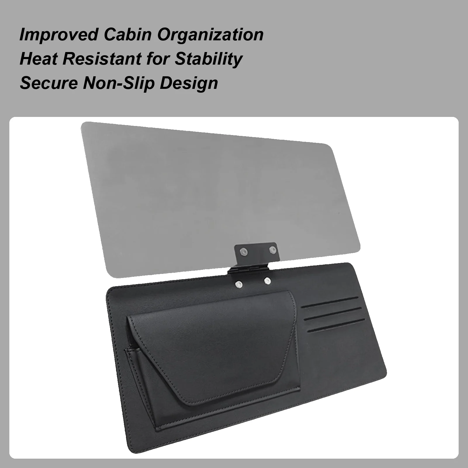 

Удлинитель автомобильного козырька, солнцезащитный козырек, простая установка со слотами для хранения карт, автомобильные козырьки, удлинитель солнцезащитного козырька для ежедневных водителей, дорога