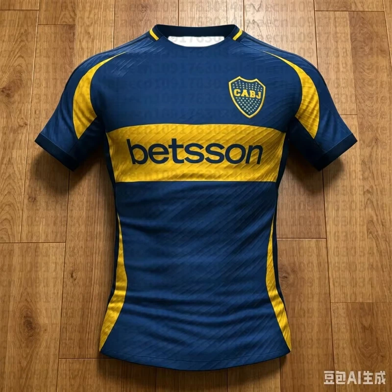 

2026 New Arrival Style Football Uniform Men Women Youth Soccer Jersey Adult Breathable Quick Dry Clothing Moto