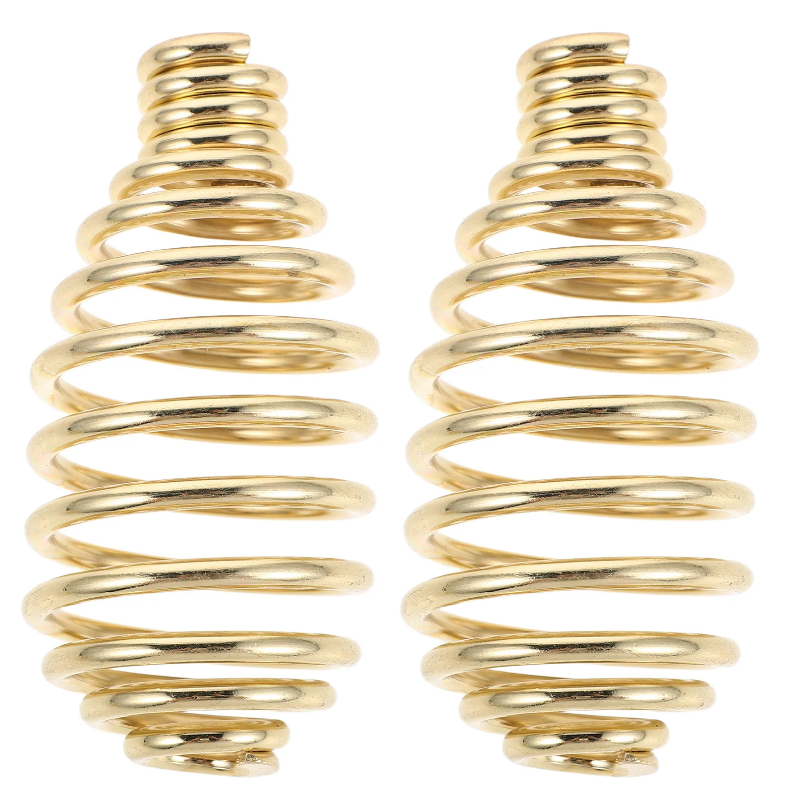 

2Pcs Universal Wood Stove Spring Handle Metal Heatproof Replacement for Fireplace Doors Bbq Grills Pellet Fire Pits Smokers