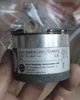 ENKODER EC50P13T-L5TPR-1024.6MGT01 3