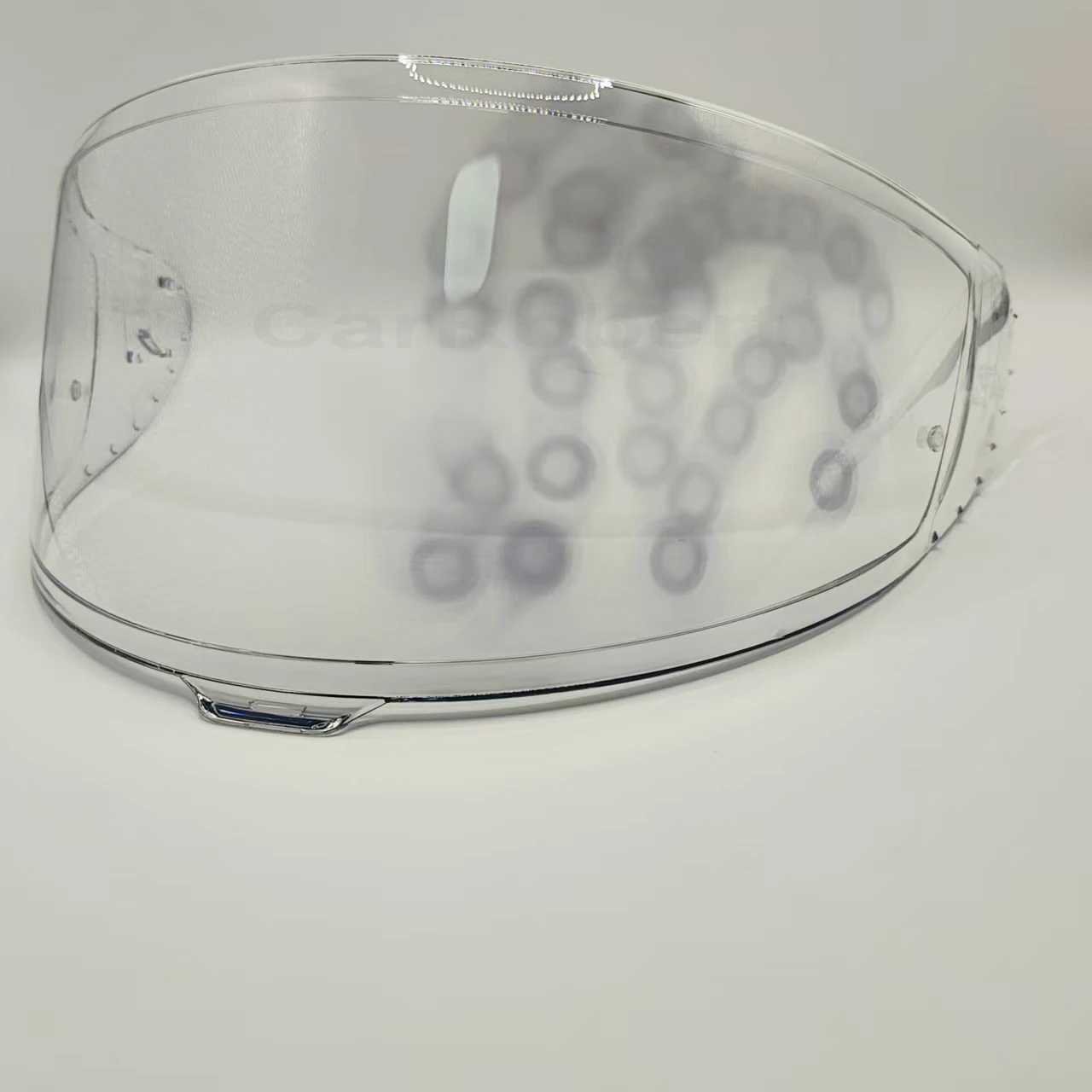 

Фотохромные линзы для шлемов SHOEI RF1400, RF-1400, NXR2, CWR-F2, Z8, CWR-F2R, X15, X-15, X-Fifteen, X-SPR Pro, автоматически изменяющие цвет, для защитного визора шлема