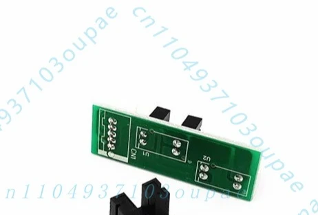 M2070 2071 1666 1860 2060 2161 2166 for Samsung Feed Sensor