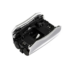 1PC Electric Shaver Head Replacement Foil Shaver Head