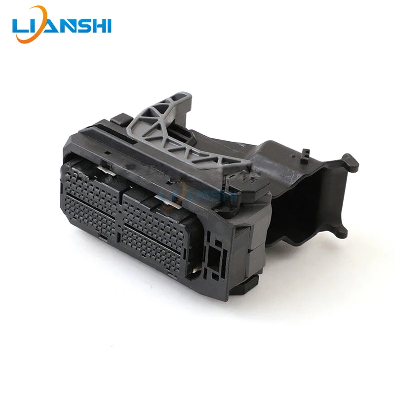 

2260792-1 Auto Connector for Toyota Engine ECU Plug Wiring Harness Car Electrical Connector Socket