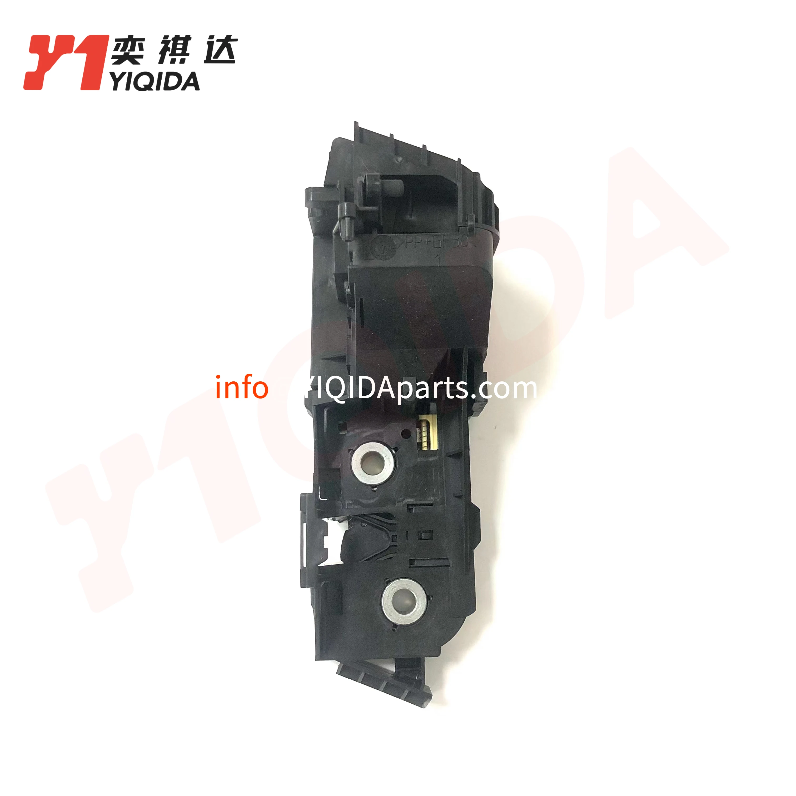 YIQIDA OEM 39852156 Car Parts Folding Seat Latch Left Rear Interior Auto Parts For Volvo XC60