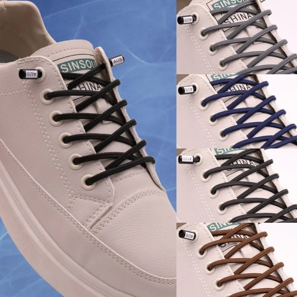 

Удобные креативные шнурки с пряжкой, красочные ленивые тканые шнурки, сделай сам, ленивые шнурки, быстрые шнурки для обуви, аксессуары для шнурков