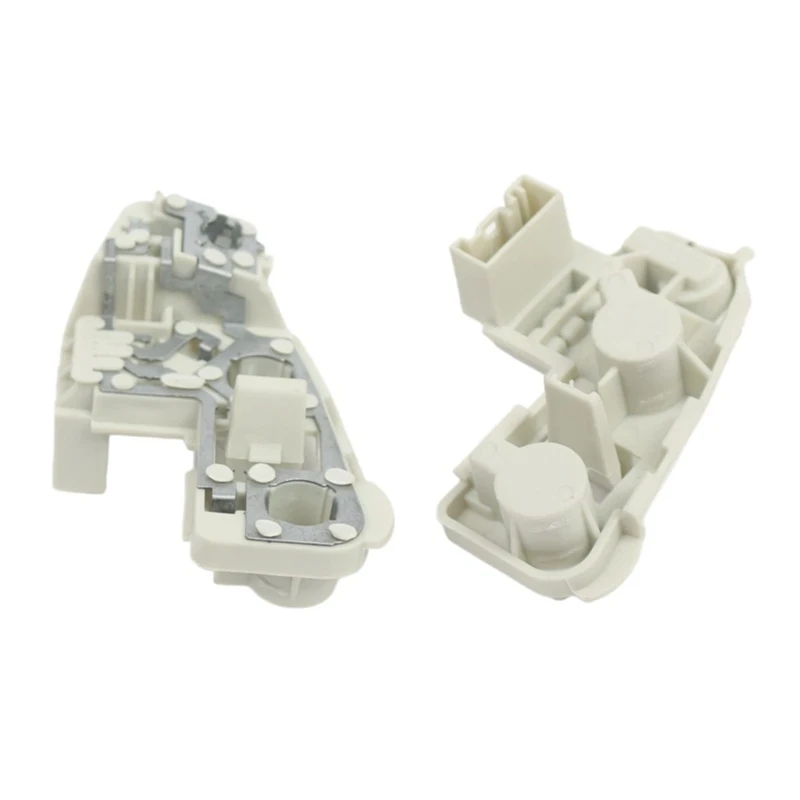 Super Sale Rear Taillight Bulb Socket 63217183841 63217183842 for BMW 3 Series E90 2006-2008 Accessories view 2