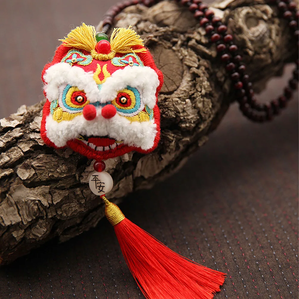 

1 Set Chinese Scented Sachet Diy Craft Kit Cotton Linen Material For Handmade Hanging Pendant Aromatherapy Home Decor