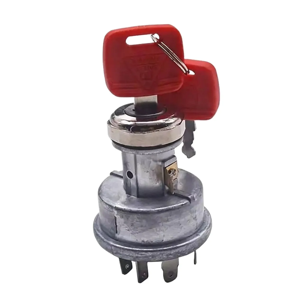 1PCS RE61717 Lgnition Switch For John Deere 6400 6506 9300T 9320 9320 S550 S650 S660 S670