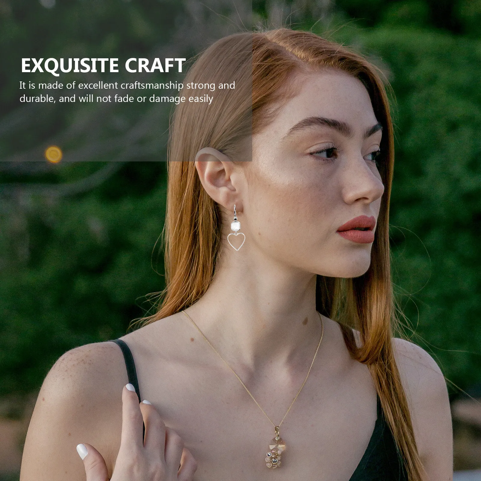 

20 шт. подвесок в форме сердца из сплава, аксессуары для рукоделия, декоративные элементы для украшений, компоненты для изготовления ожерелий ручной работы