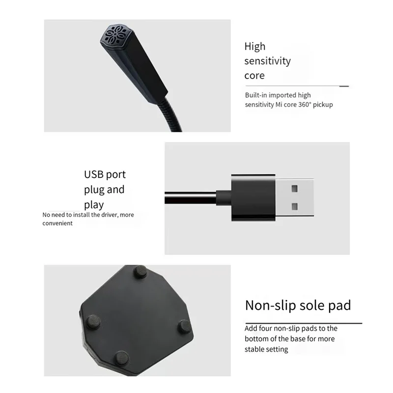 Suitable Q2 Desktop… - image