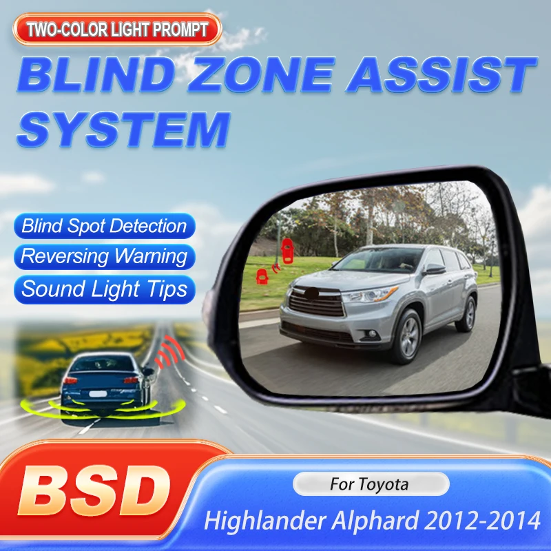 Car Alarm Bsd Bsm B…