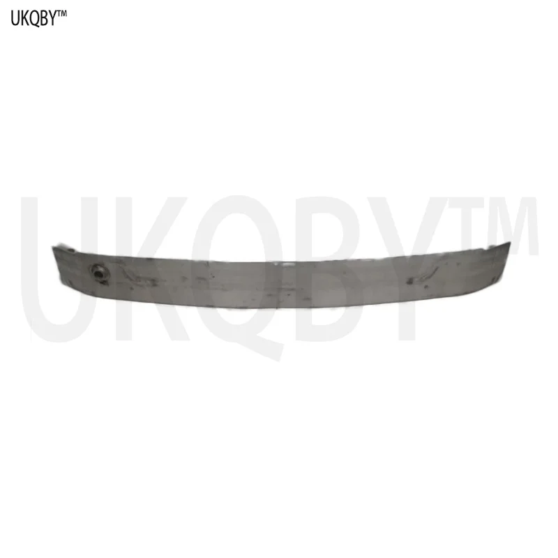 Front Reinforcement… - image