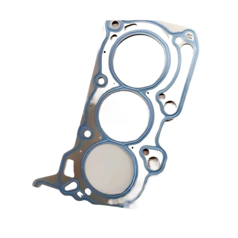 

high quality Car parts oe number 1002029GG020 for JAC J2 Cylinder head gasket