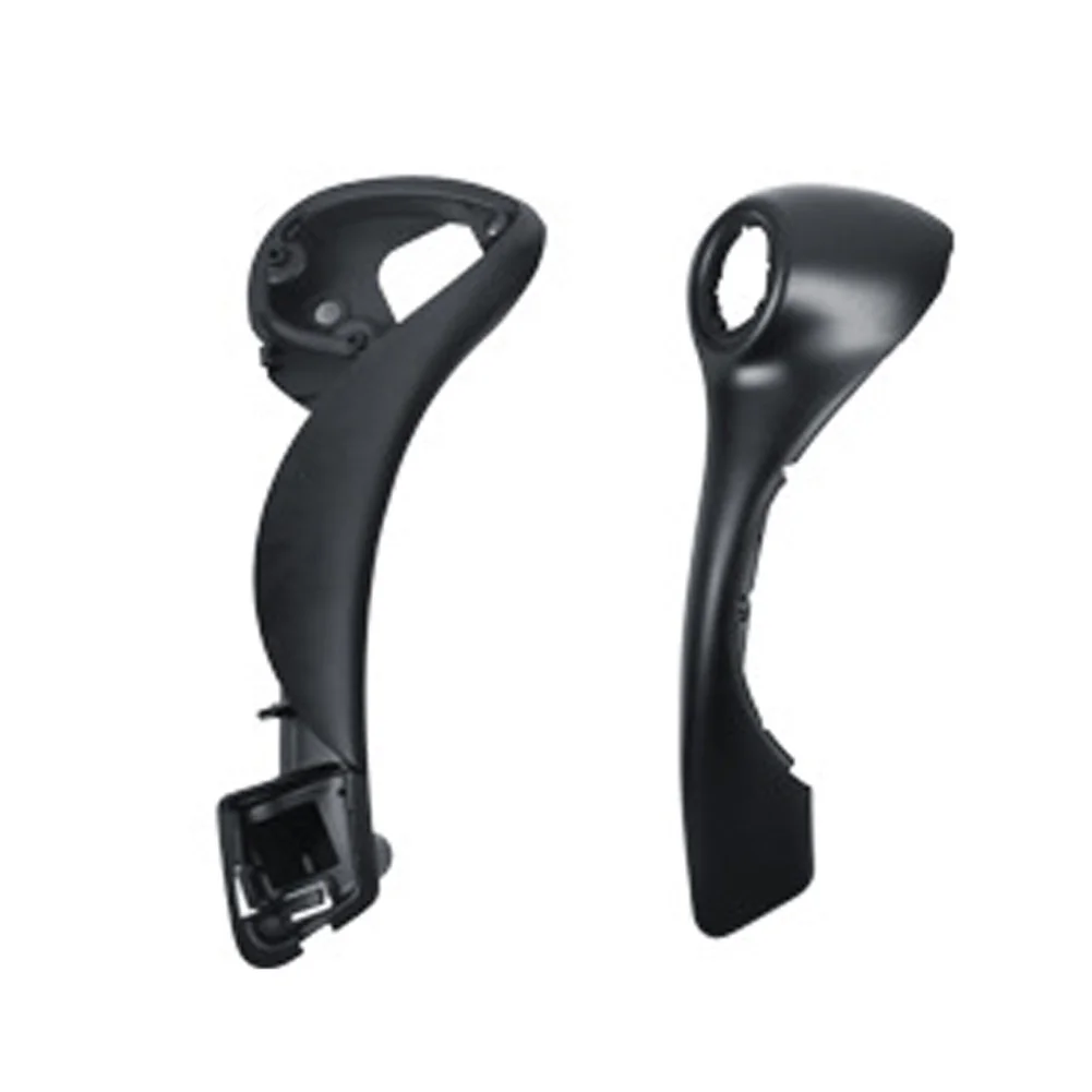 

For Renault For CLIO 3 2005 2009 Front Left Door Pull Grab Handle Easy Direct Replacement for Damaged Assembly