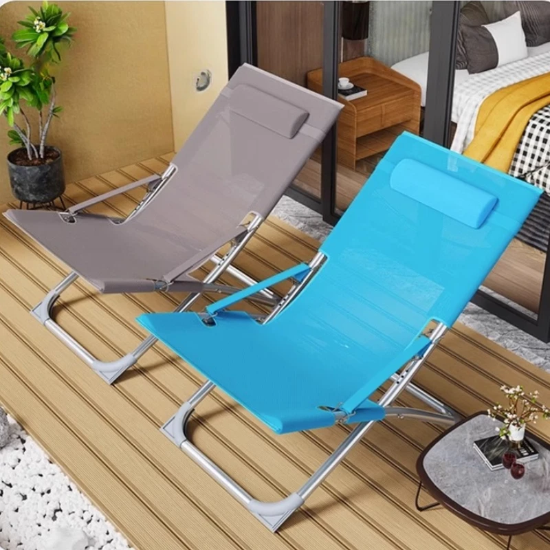 Katlanabilir Ay Sandalye Osman - Outdoor Furniture Metal Chairs incelemesi ve fiyatı