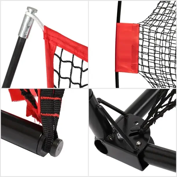 filet-de-pratique-de-golf-pliable-10-7-3-pieds-filet-de-practice-pour-le-driving-range-filet-de-frappe-et-de-chipping