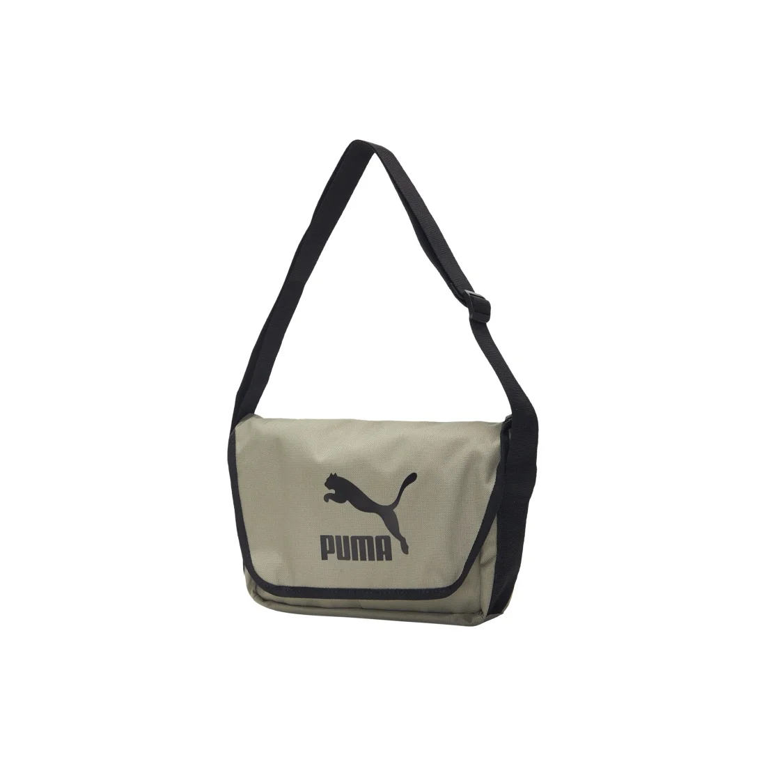puma-fabric-messenger-bag-shoulder-bag-crossbody-bag-unisex-gray-078007-03