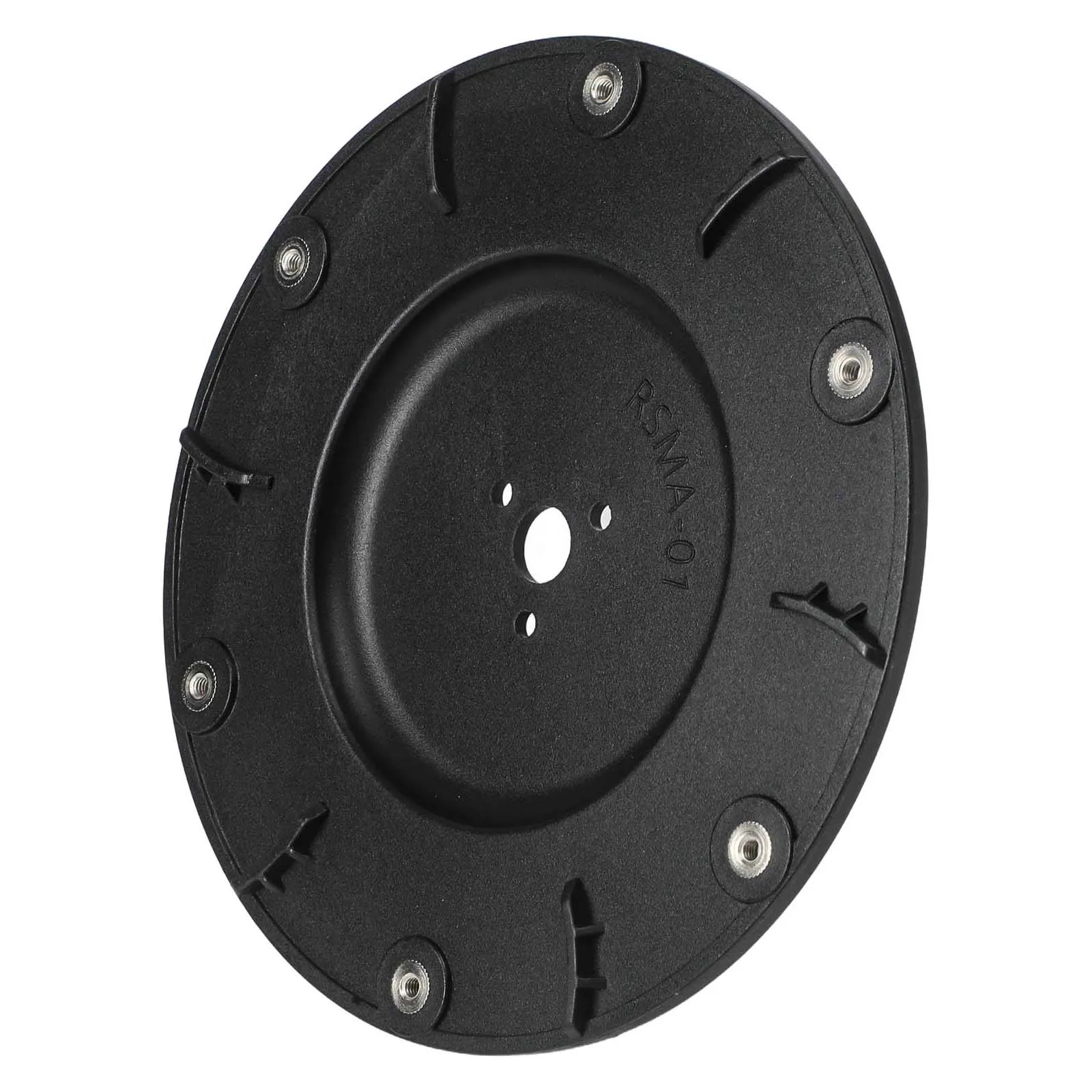 Lawn Mower Robot Bl…