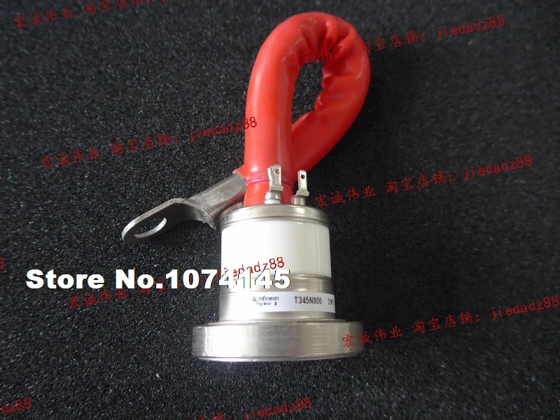 

T345N800 IGBT power module