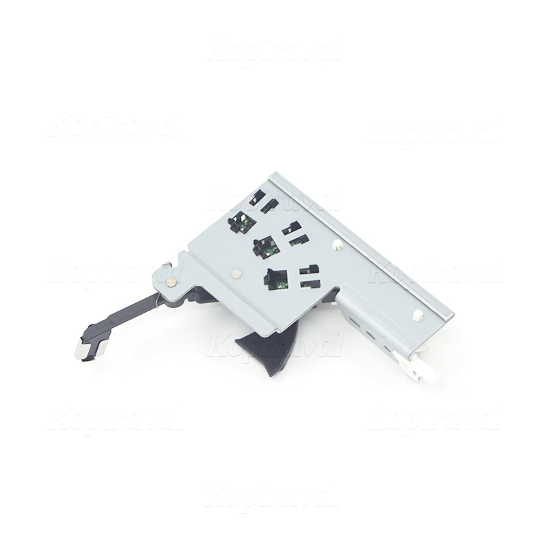 130K79732 مجموعة مستشعر موضع الحزام الحراري 130K79731 130K79730 لـ Xerox Versant 80 180 2100 3100 V80 V180 V2100 V3100 إلخ