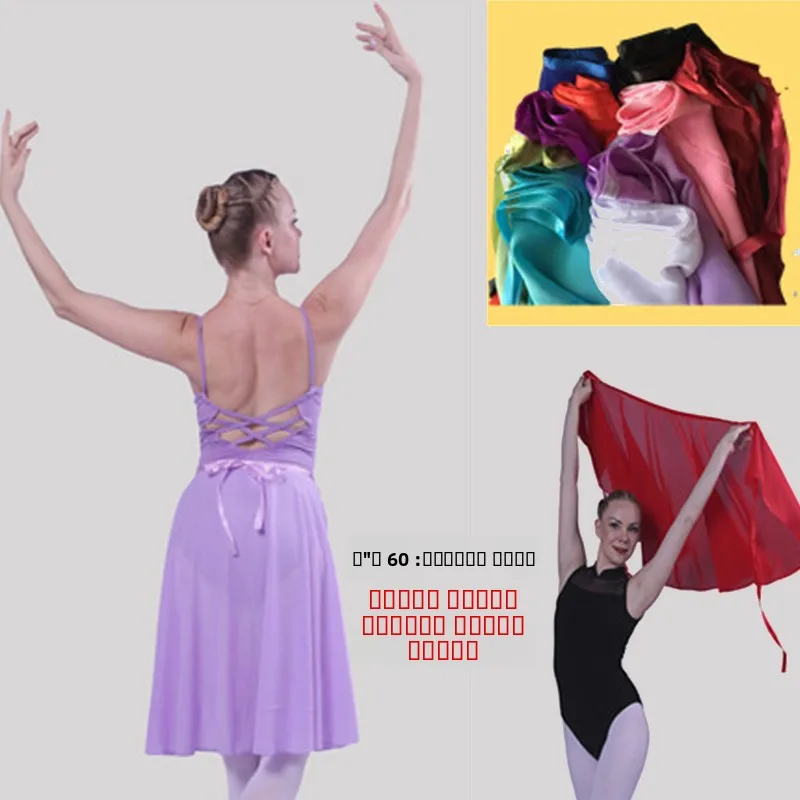 adulto-longo-fita-larga-saia-de-danca-com-gravata-saia-de-bale-assimetrica-saia-longa-chiffon-avental-cintura-alta-commute-artistico