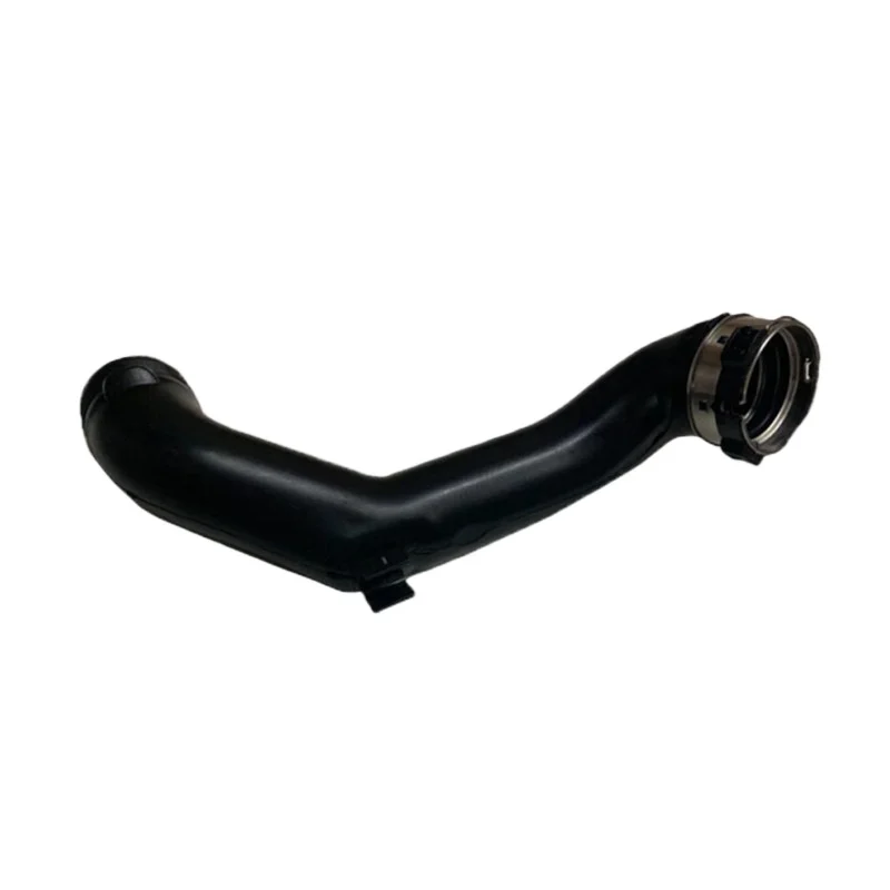 

Направляющая трубка турбонагнетателя для BMW 5, 6, 7 серий F01 F02, OEM 13717582314