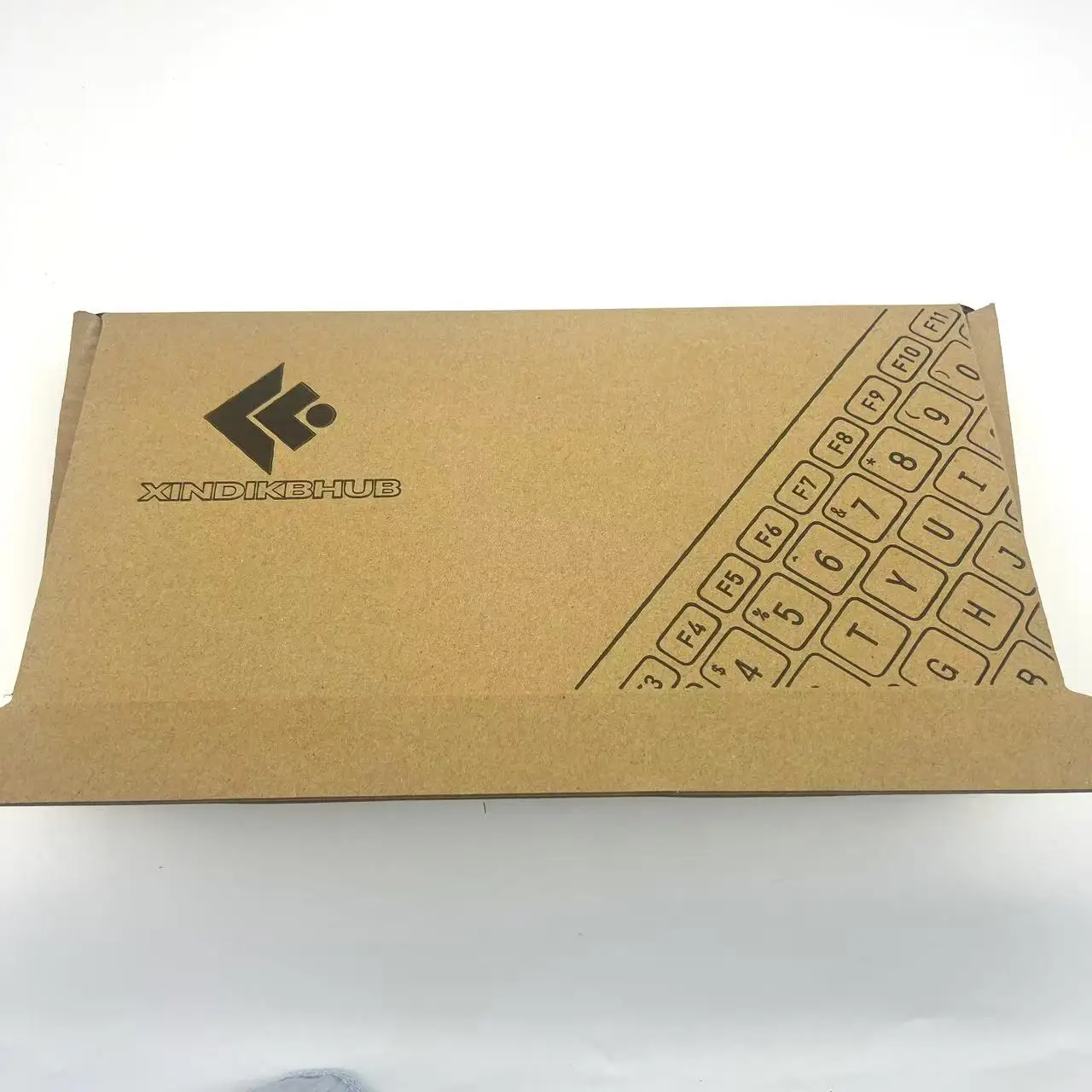 

E15 SP/латинская клавиатура для Lenovo ThinkPad E15 Gen 1 (тип 20RD 20RE) GEN 2 (тип 20T8 20T9 20TD 20TE) PK131D73B05 без подсветки