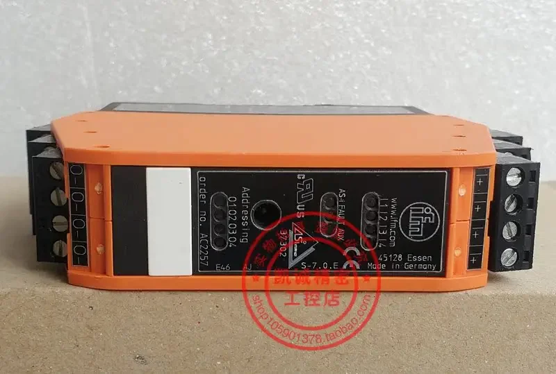 2025.4 Original Ger…