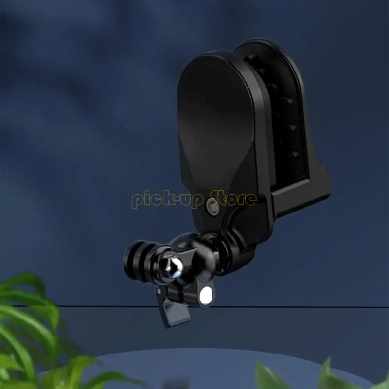 Q5WA Мотоциклетные шлемы для подбородка для борьбы с камерой шлемы мотоциклета мотоциклевые шлемы