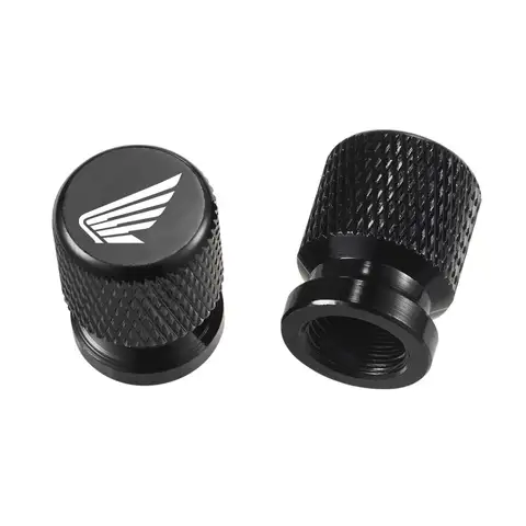 12 best sales वी रॉड - №4