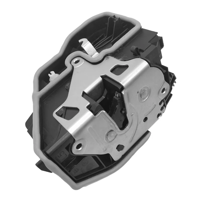 Deurvergrendelingsactuator achter links voor BMW E87 F20 E90 F30 F31 F36 F07 F10 F11 F06 E84 E83 F25 E70 E71 E72 R60 X3 X5 X6 Z4