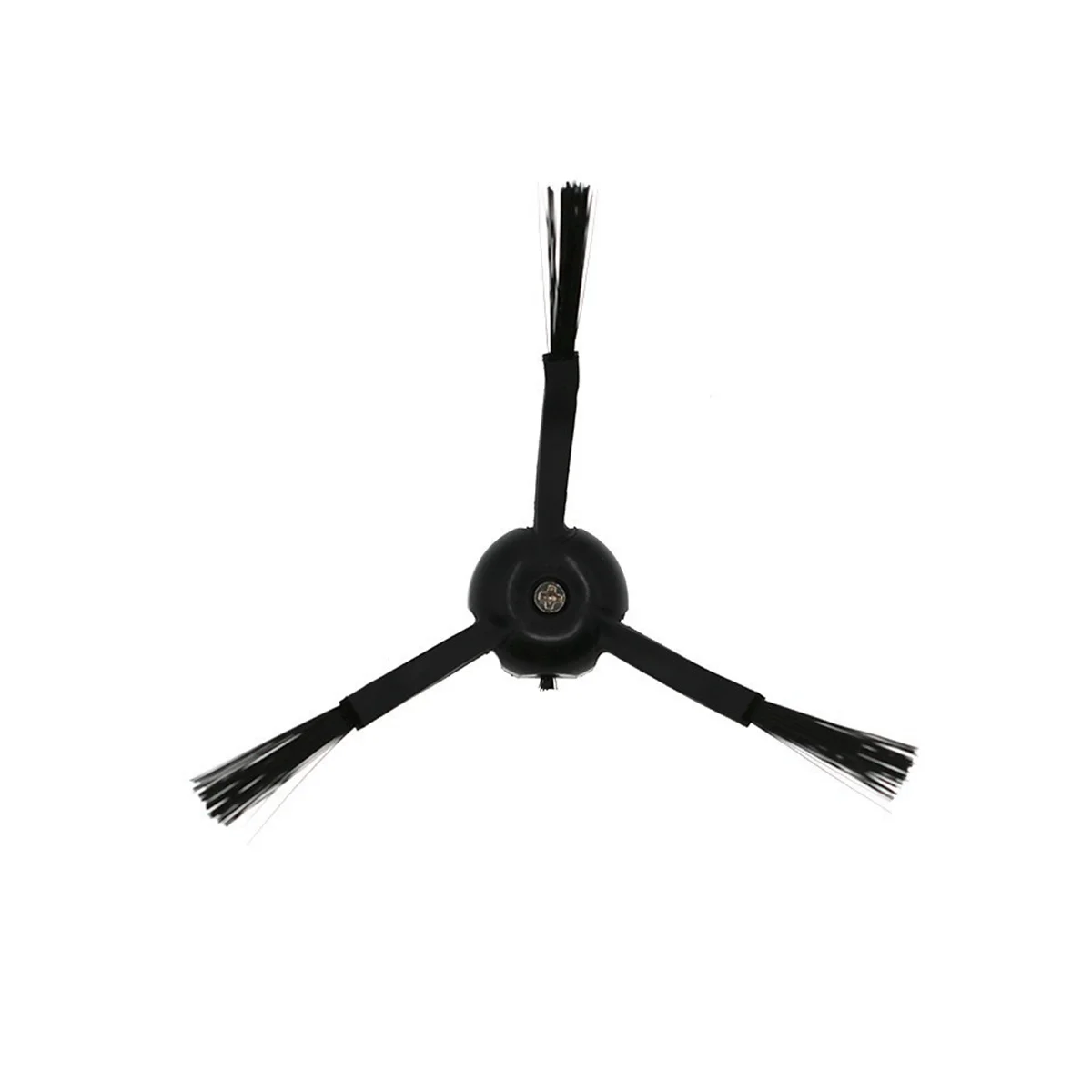 Per S7 Max Ultra / T8Plus /G10S sostituzione filtro Hepa accessori per pezzi di ricambio