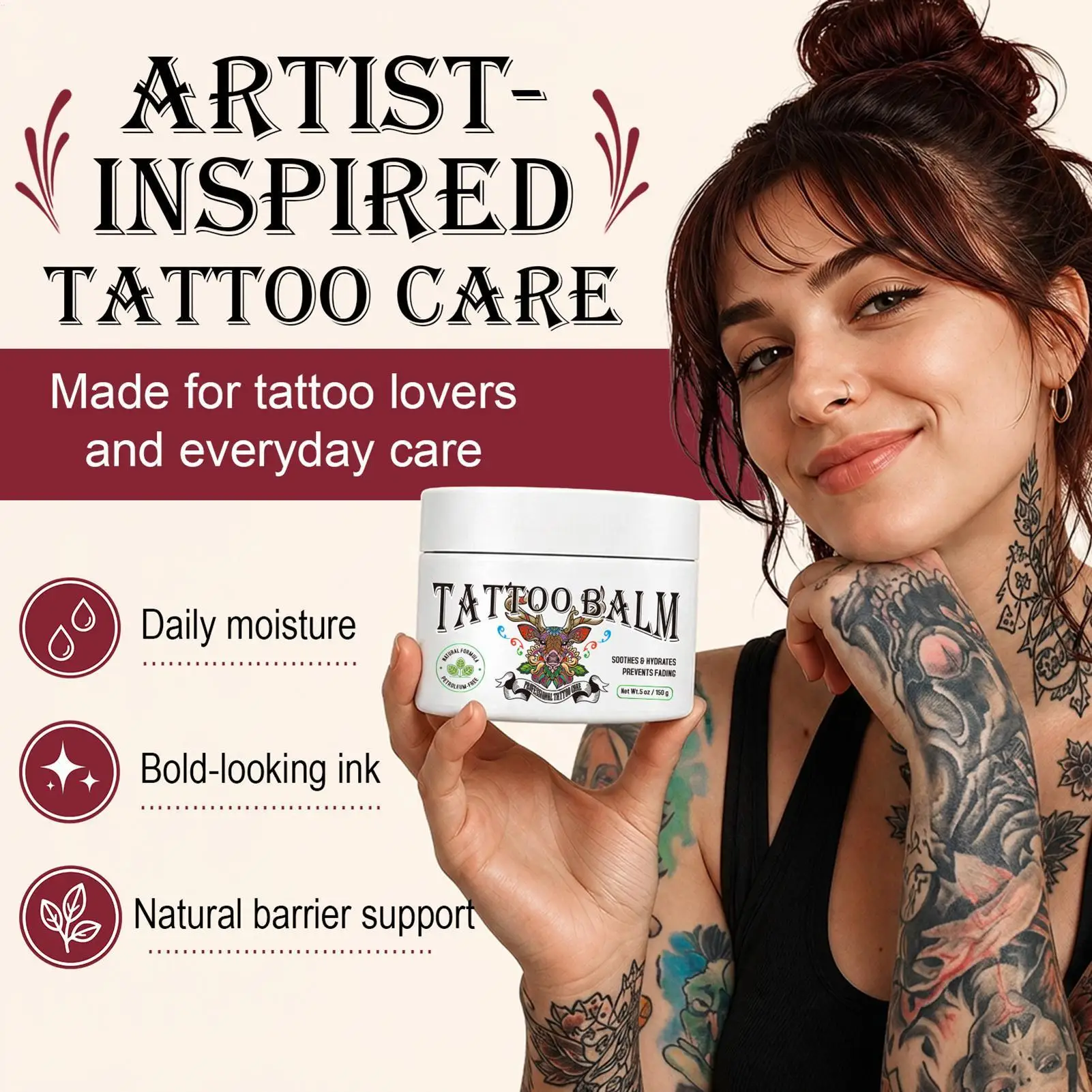 creme-reparador-de-tatuagens-fixador-de-cor-lubrificante-e-hidratante-gel-protetor-para-tatuagens-previne-desbotamento-e-suaviza-a-pele