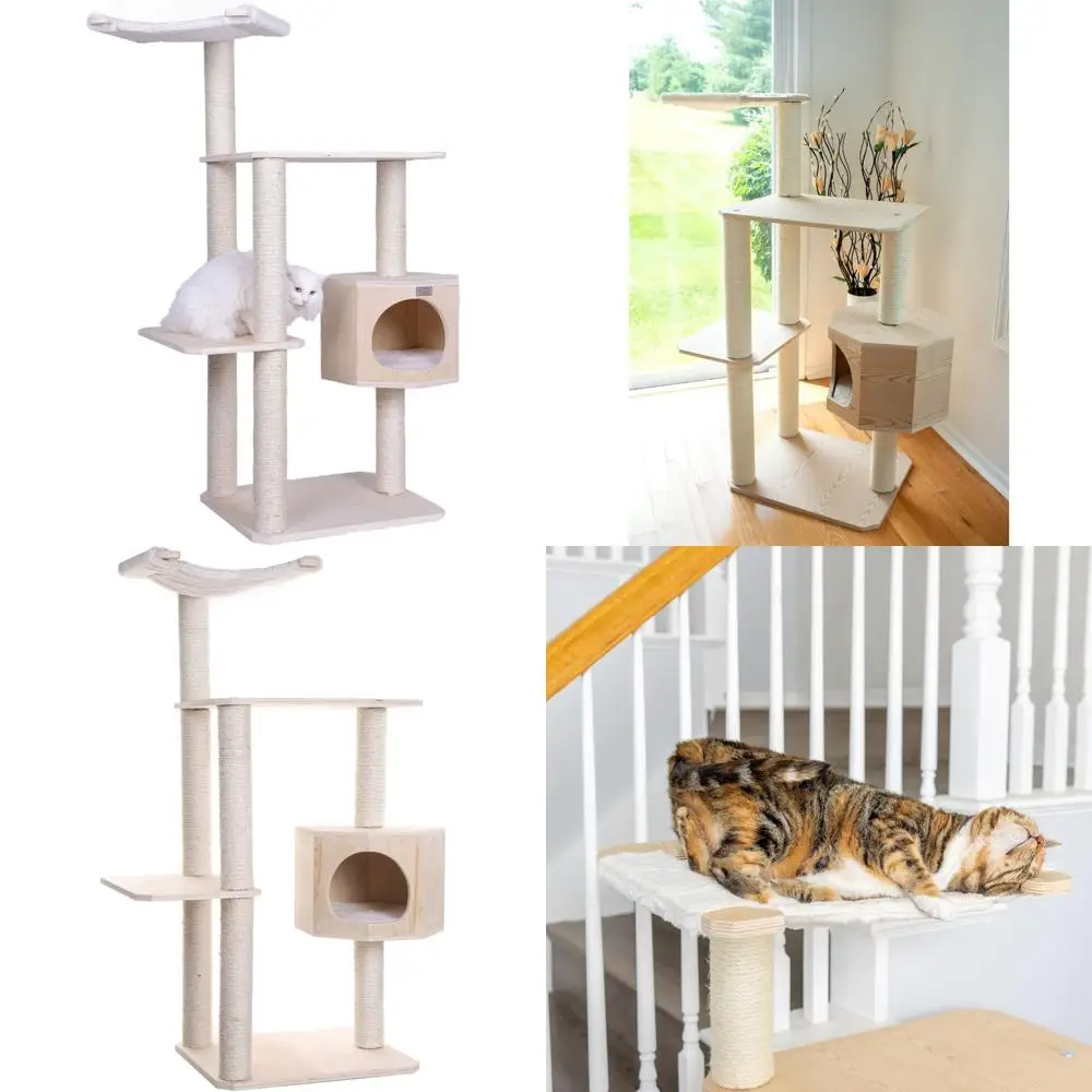 tavolo da pranzo tradizionale in legno, finitura bianca invecchiata, adatto per la cucina