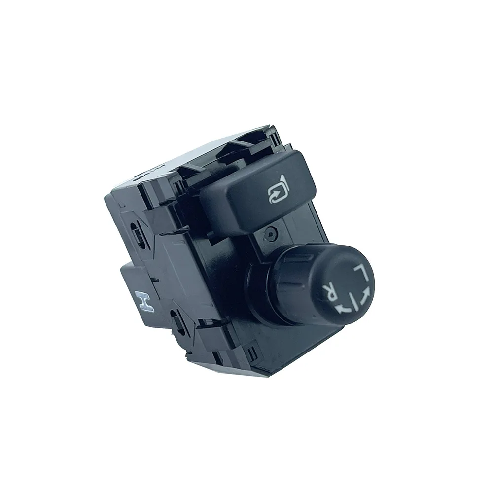 83061fj000-nouveau-commutateur-de-retroviseur-arriere-d'origine-1-piece-pour-subaru-forester-xv-2013-2017