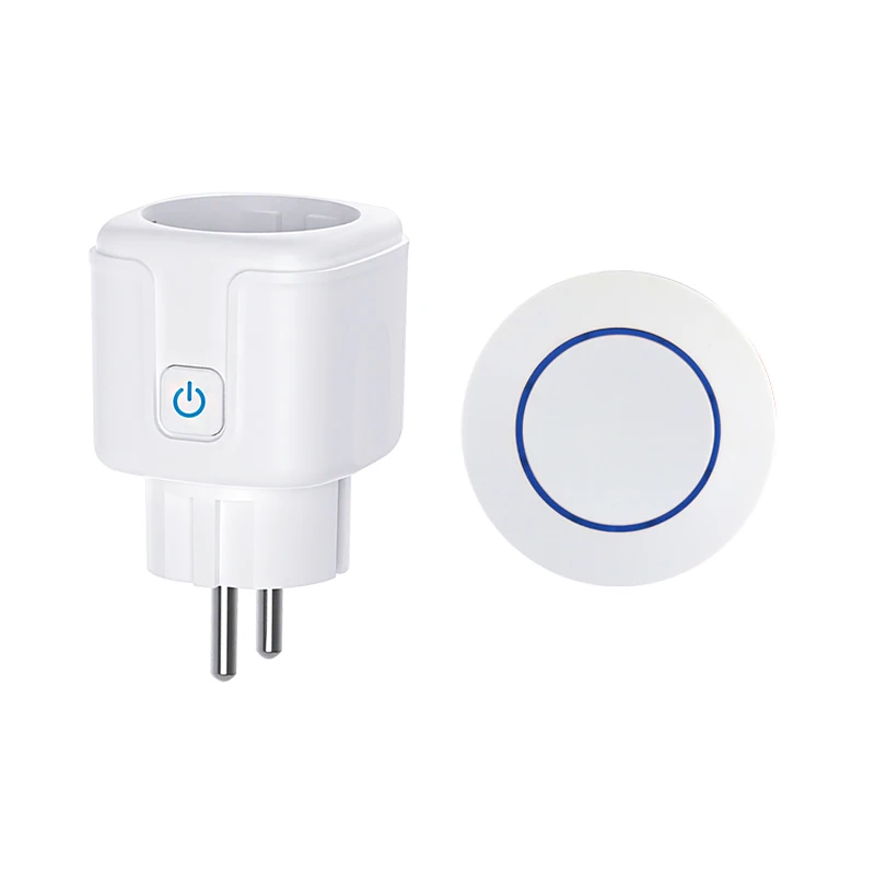 Rf Remote Control S… - image