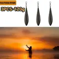 3PCS 120g