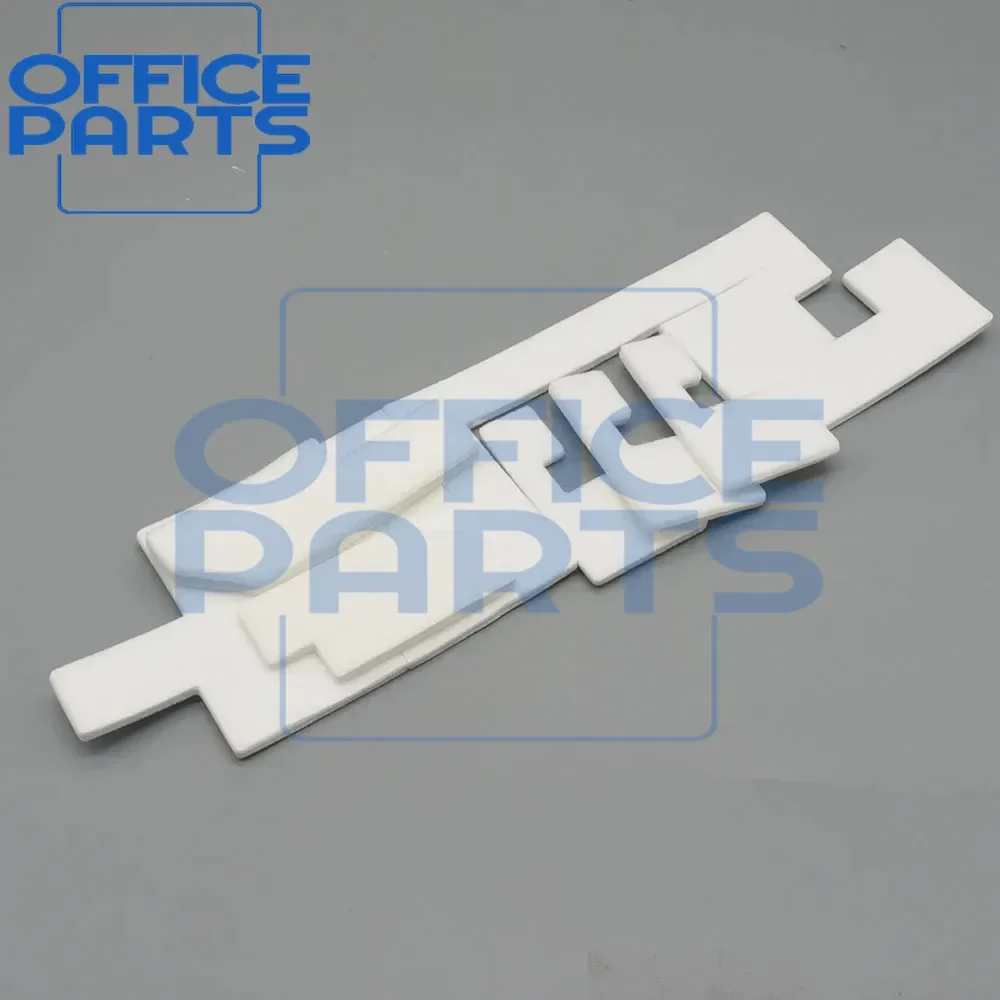 10SETS Ink Absorber Pad Sponge support for BROTHER MFC J5330DW