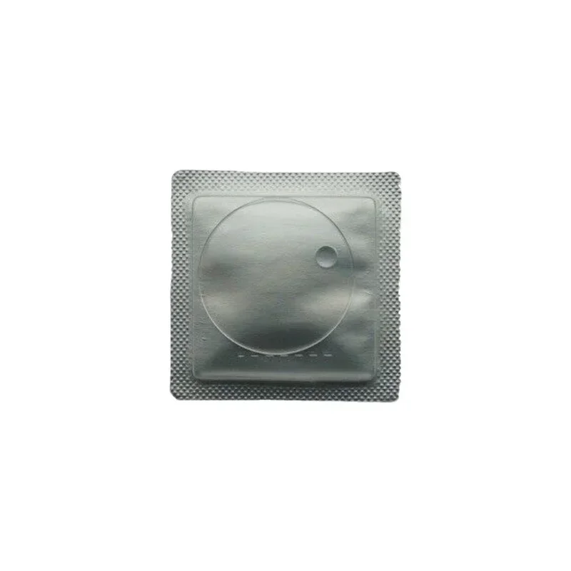 

Watch Sapphire Crystal Glass for Panerai PAM00046 Radiomir GMT 34.0*2.2*1.4mm Round