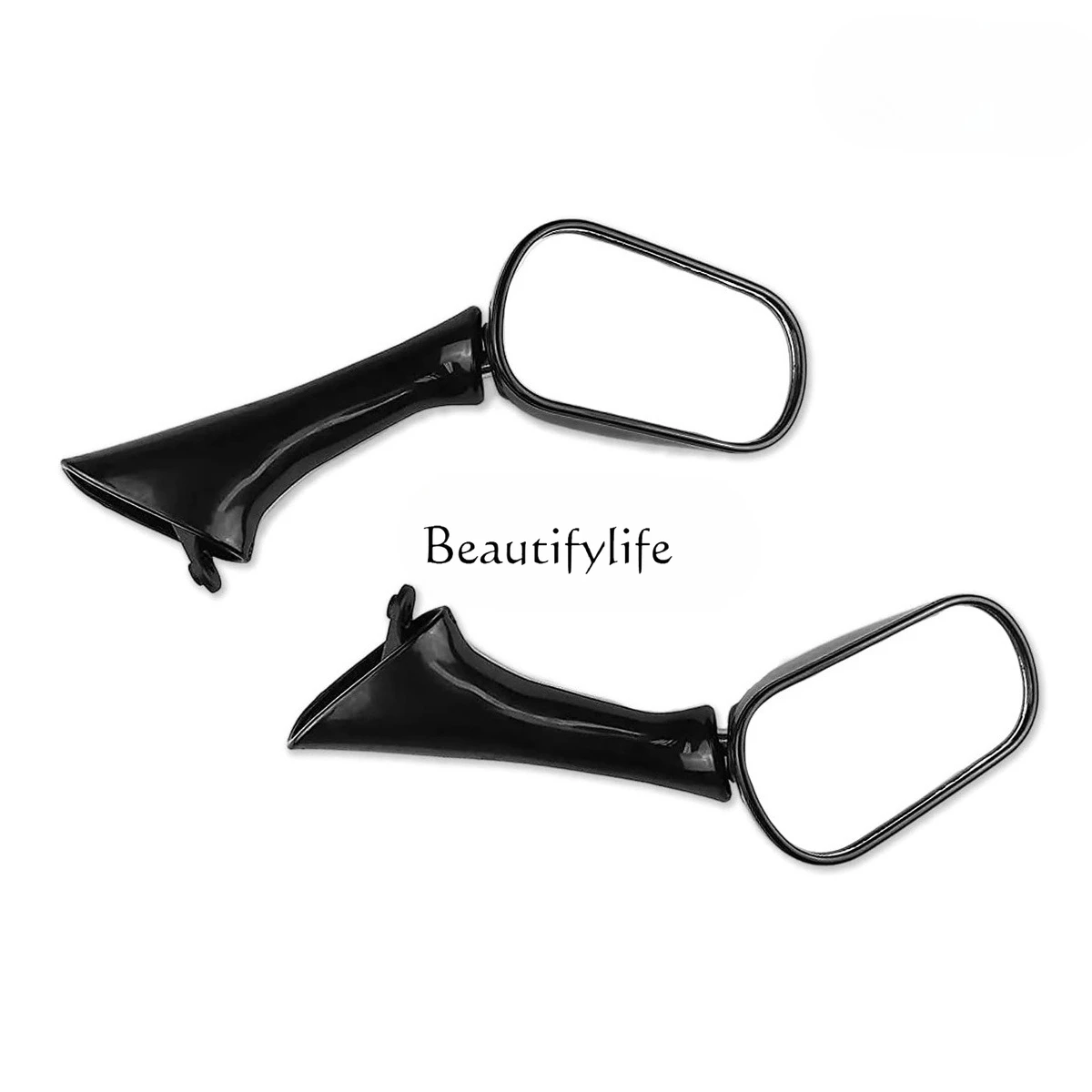 

Rear mirror for VFR750F 800 Fi CBR900RR motorcycle rearview mirror 93-99 years